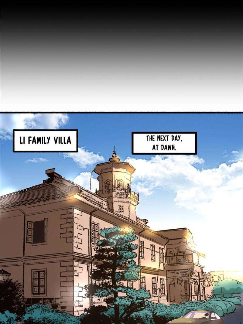 Chapter 271 - Image 23