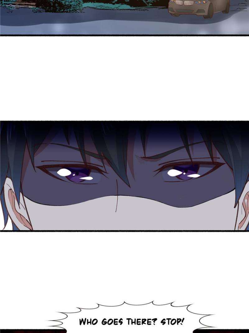 Chapter 271 - Image 24