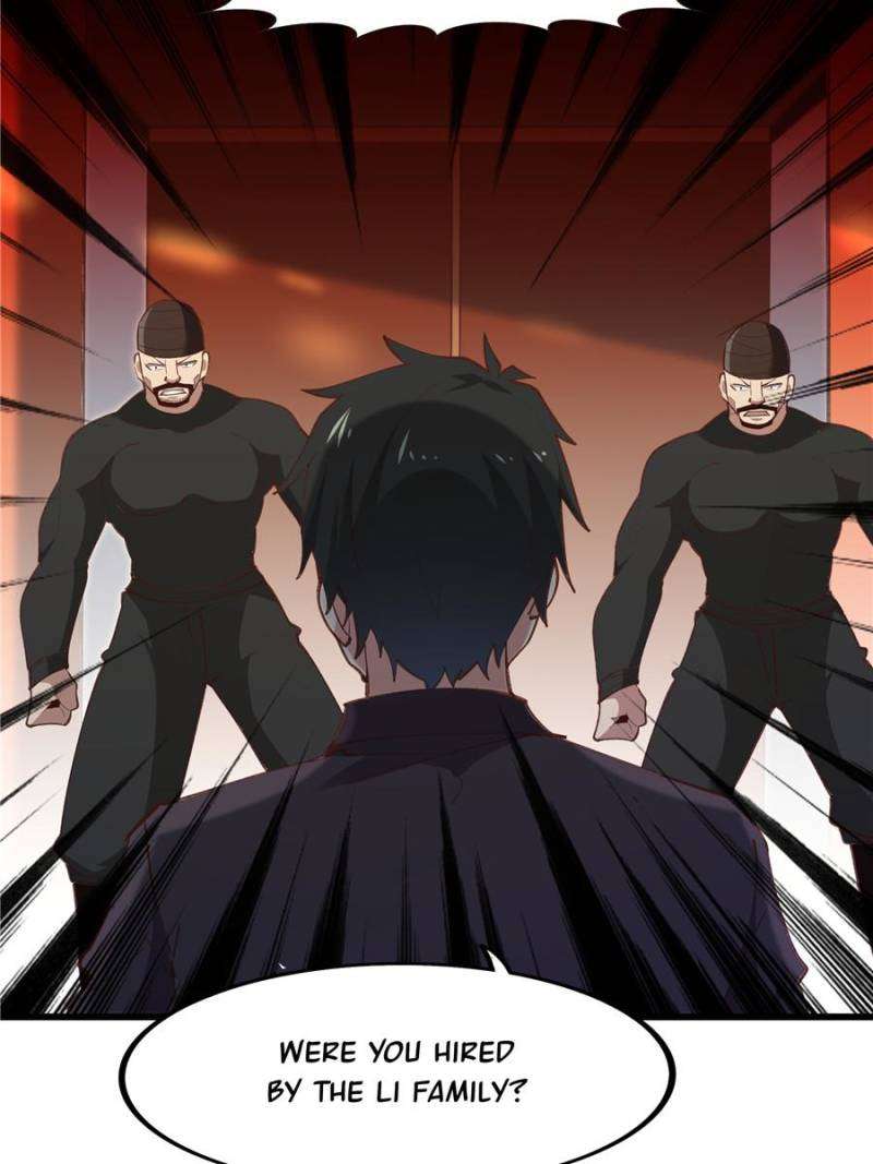 Chapter 271 - Image 25
