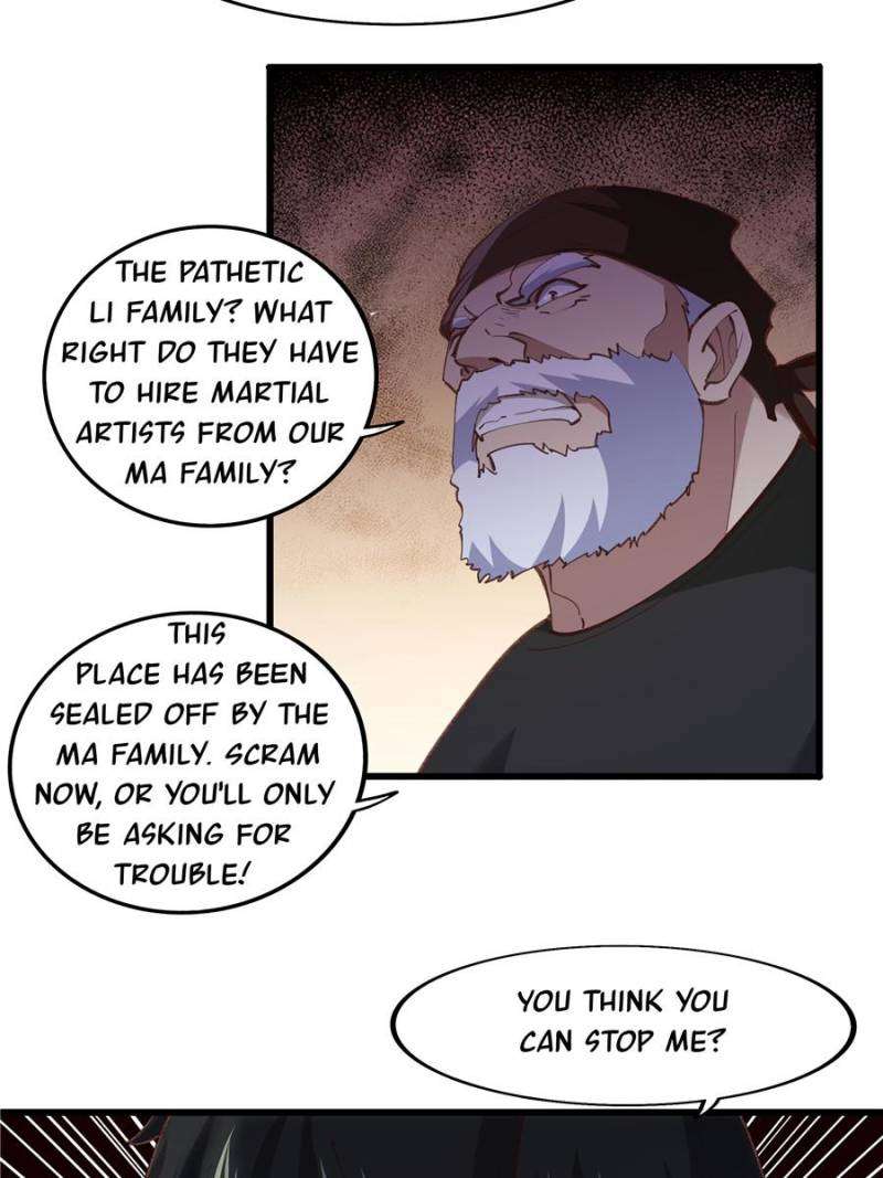 Chapter 271 - Image 26