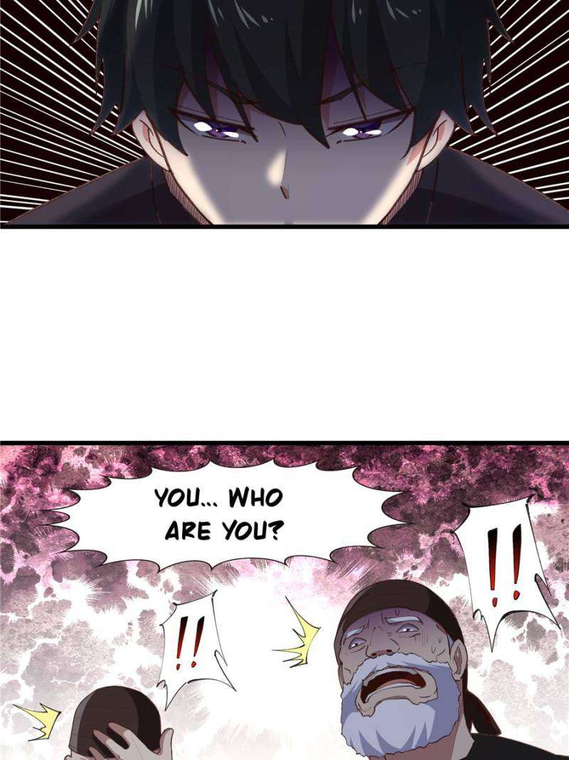 Chapter 271 - Image 27
