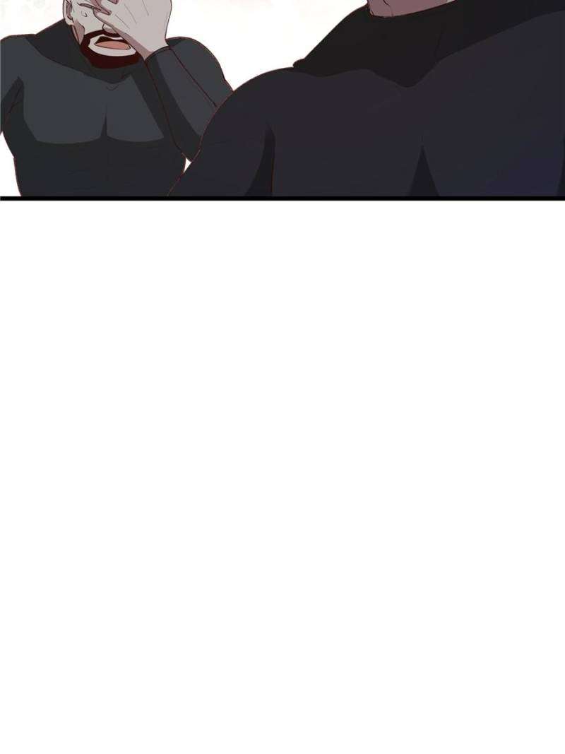 Chapter 271 - Image 28