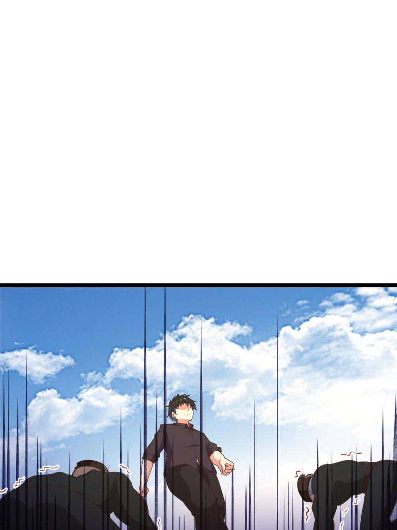 Chapter 271 - Image 29