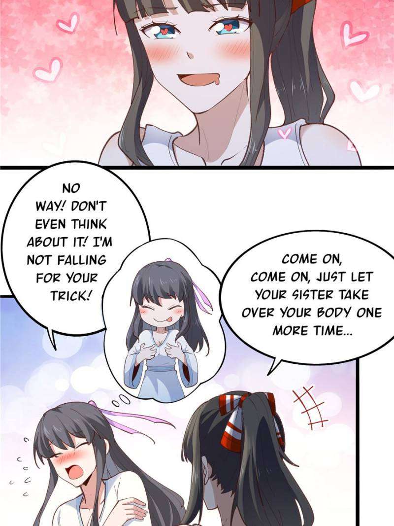 Chapter 271 - Image 3