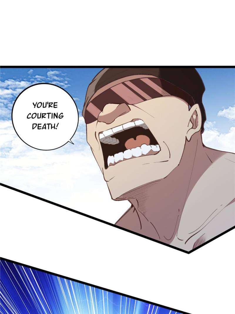 Chapter 271 - Image 32