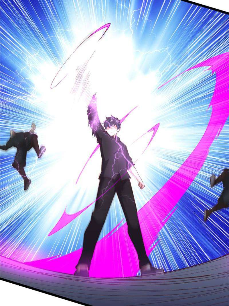 Chapter 271 - Image 33