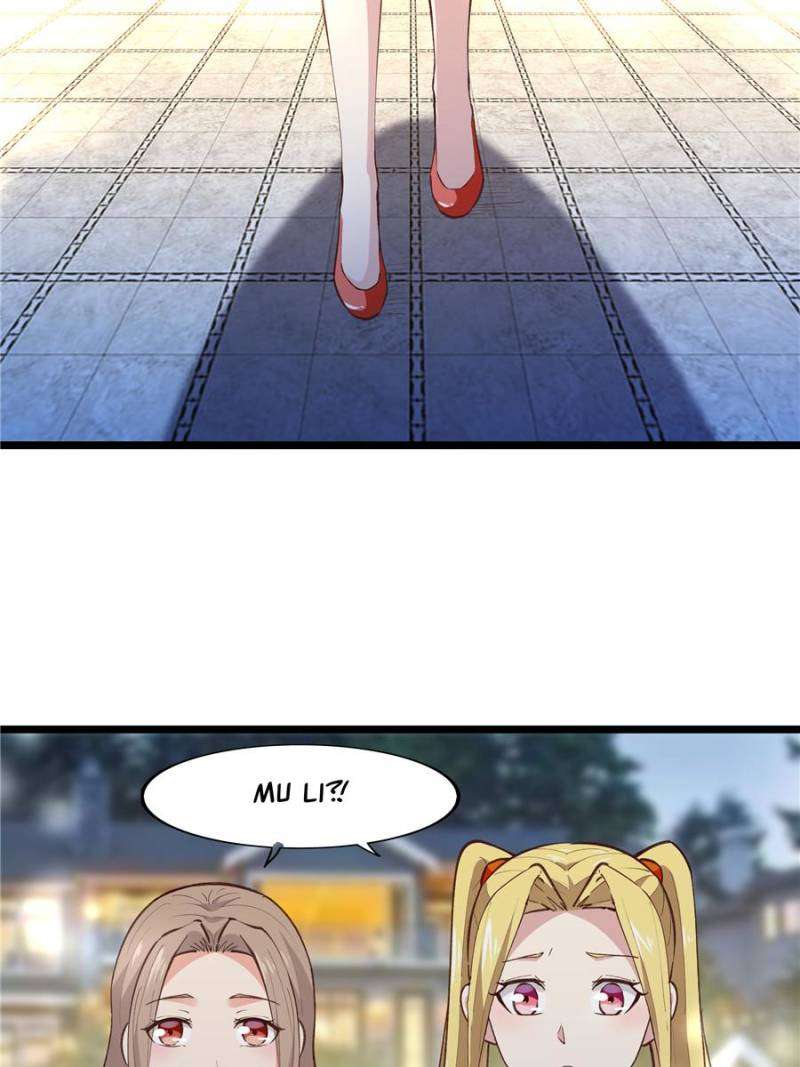 Chapter 271 - Image 35