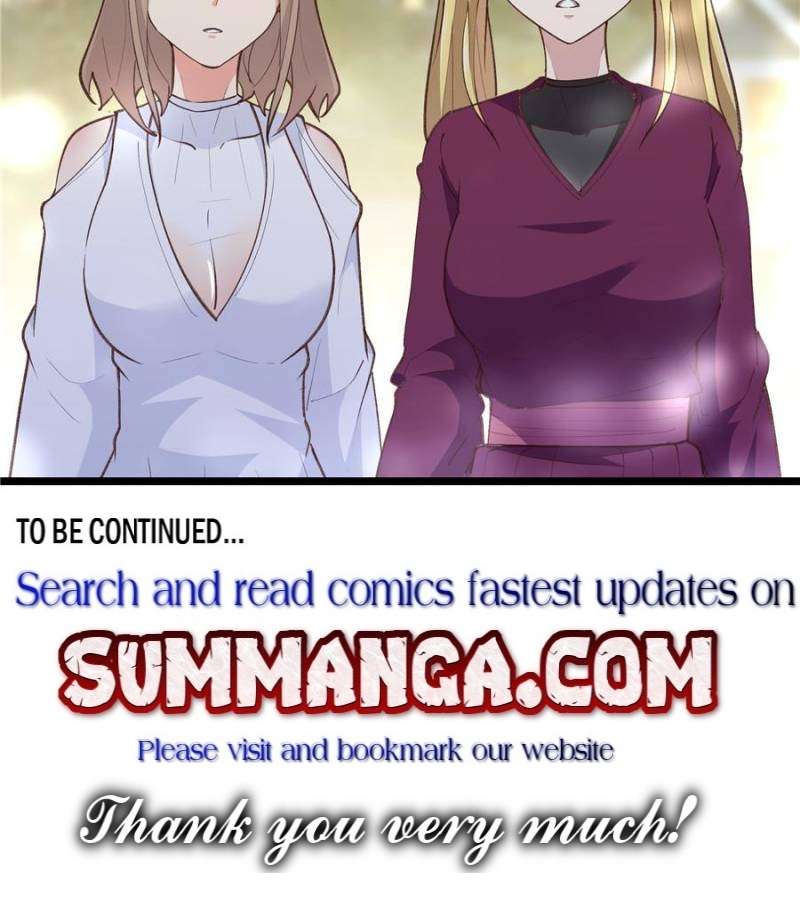 Chapter 271 - Image 36