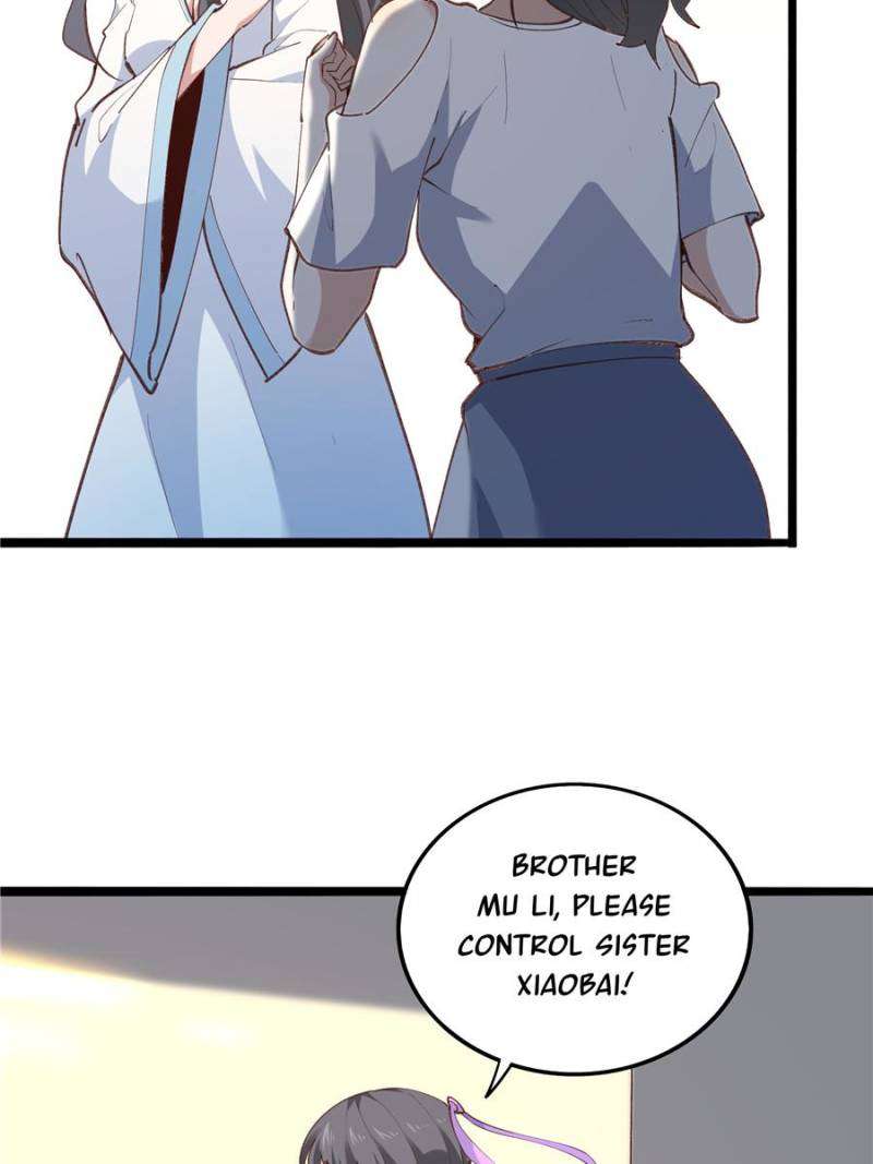 Chapter 271 - Image 4