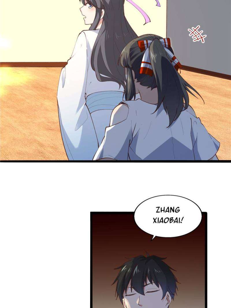 Chapter 271 - Image 5