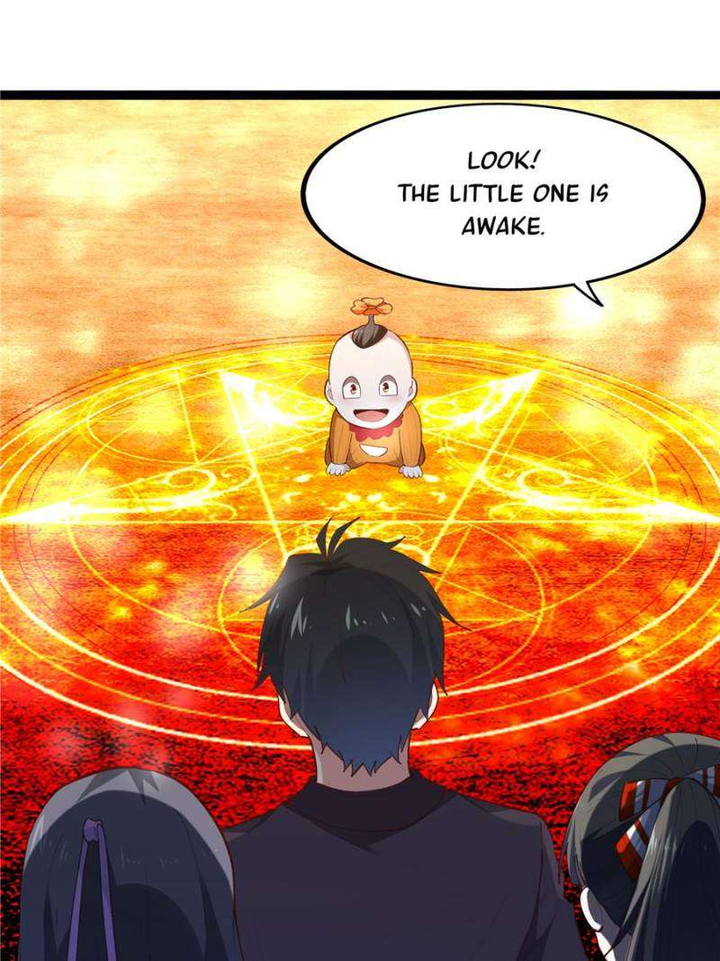 Chapter 271 - Image 7
