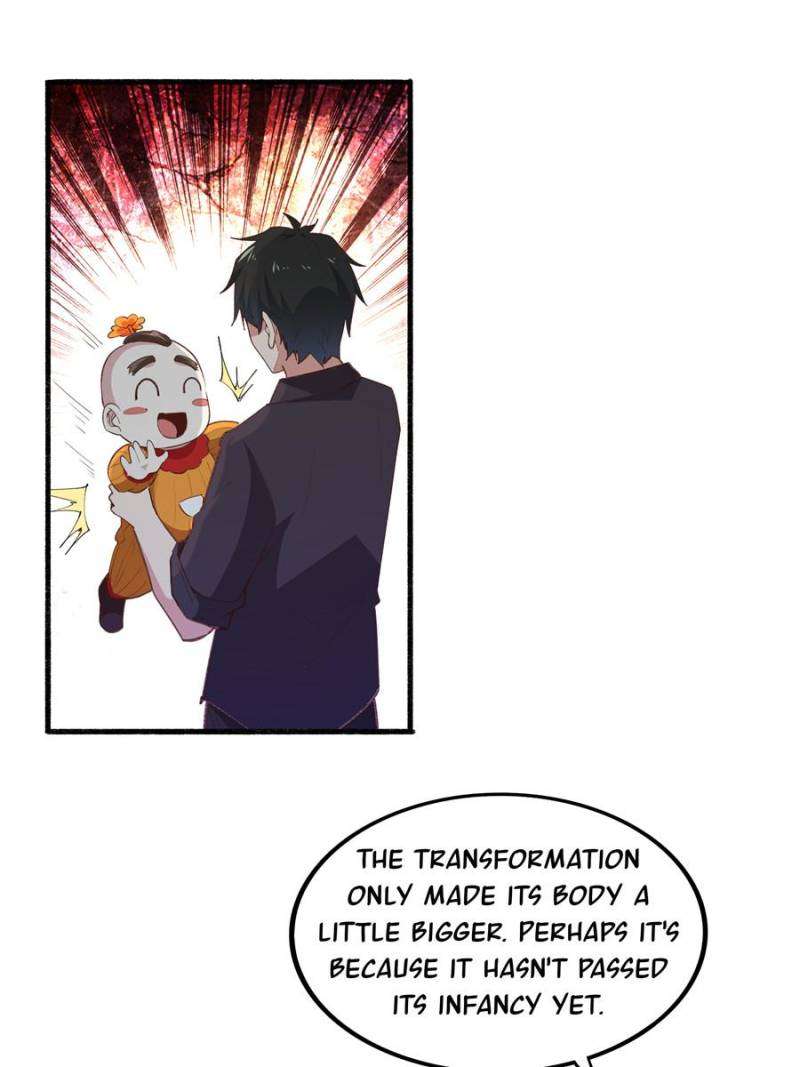 Chapter 271 - Image 9