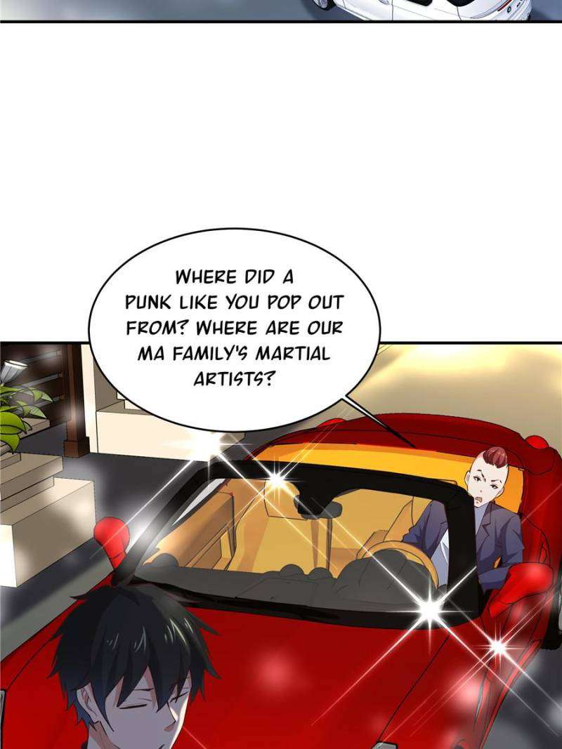Chapter 272 - Image 10