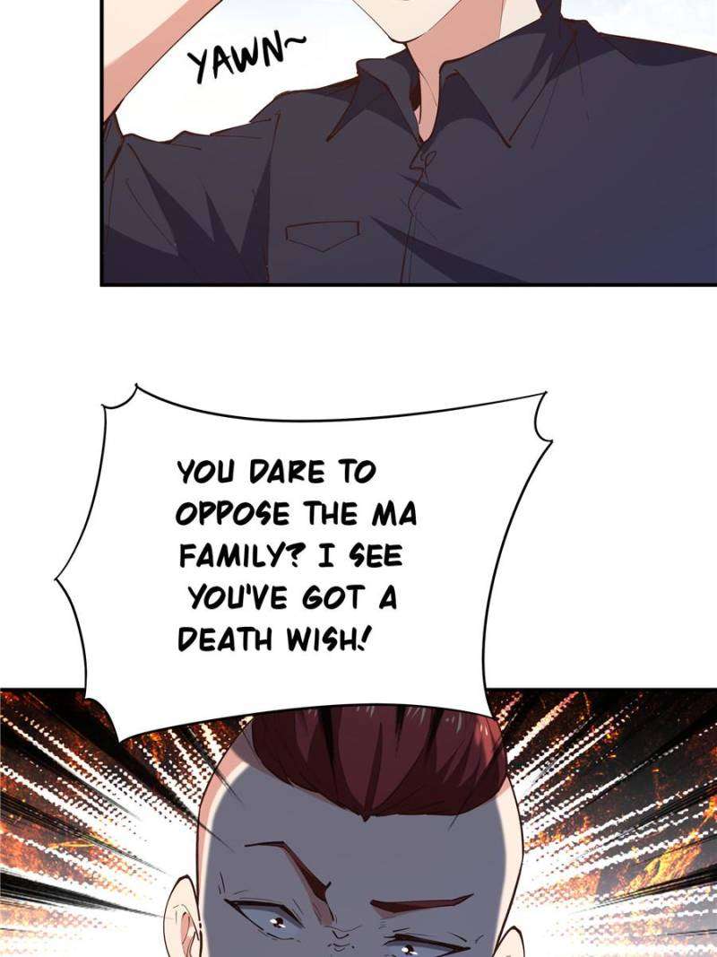 Chapter 272 - Image 12