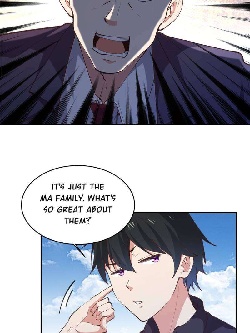 Chapter 272 - Image 13