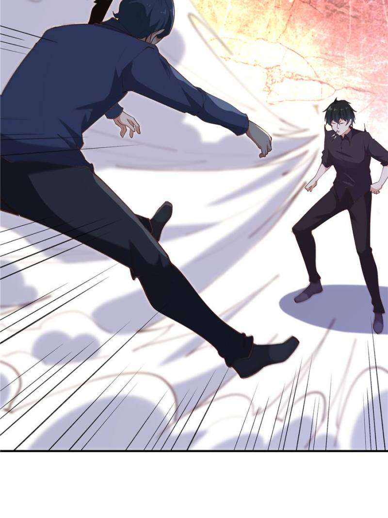Chapter 272 - Image 18