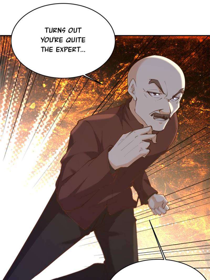 Chapter 272 - Image 19