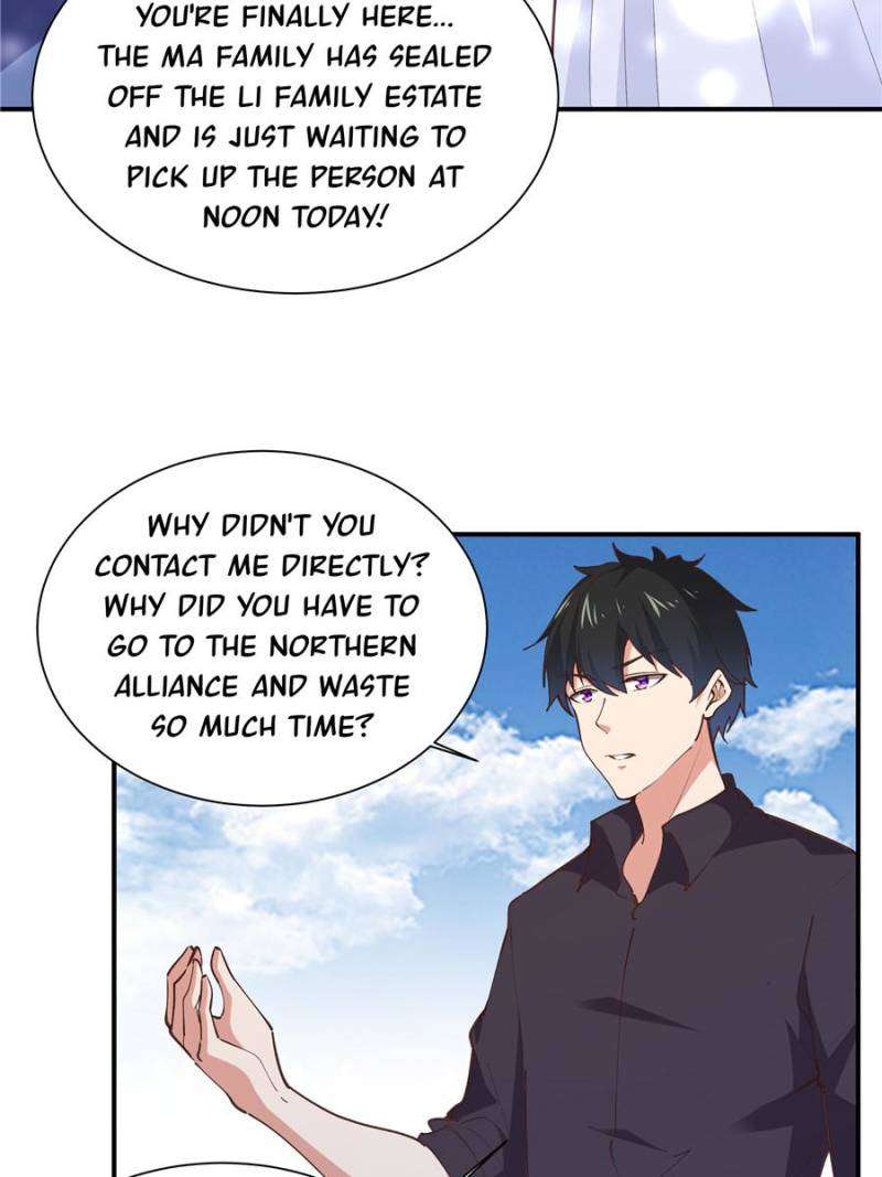 Chapter 272 - Image 2
