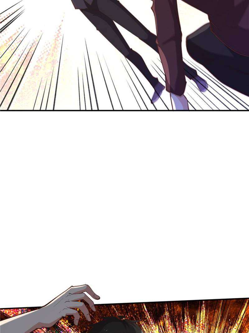 Chapter 272 - Image 21