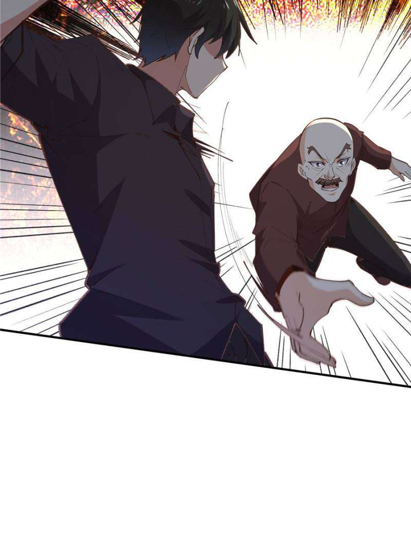 Chapter 272 - Image 22