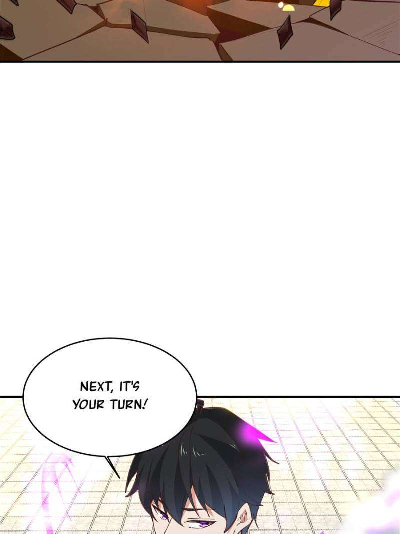 Chapter 272 - Image 24