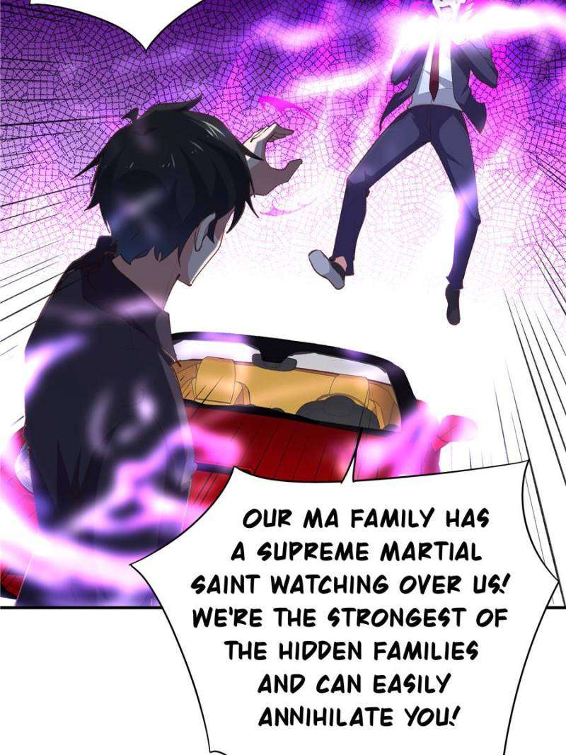 Chapter 272 - Image 26