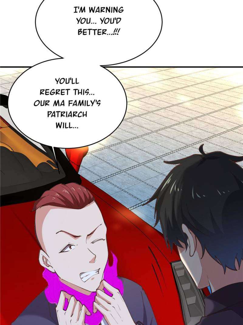 Chapter 272 - Image 29