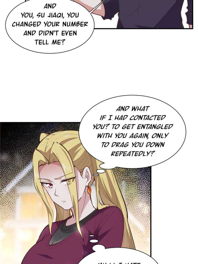 Chapter 272 - Image 3