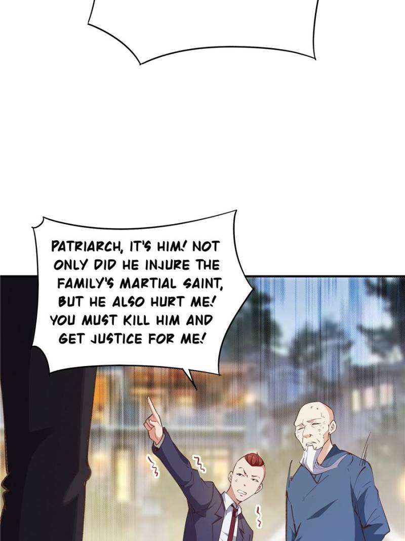 Chapter 272 - Image 32