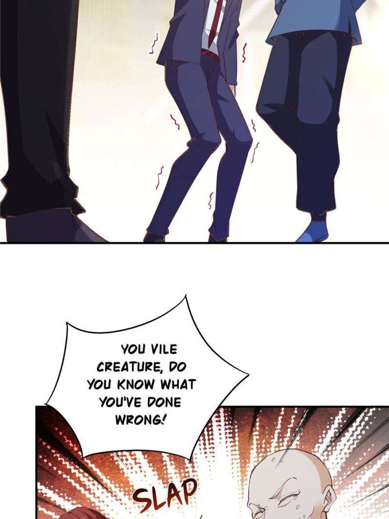 Chapter 272 - Image 33