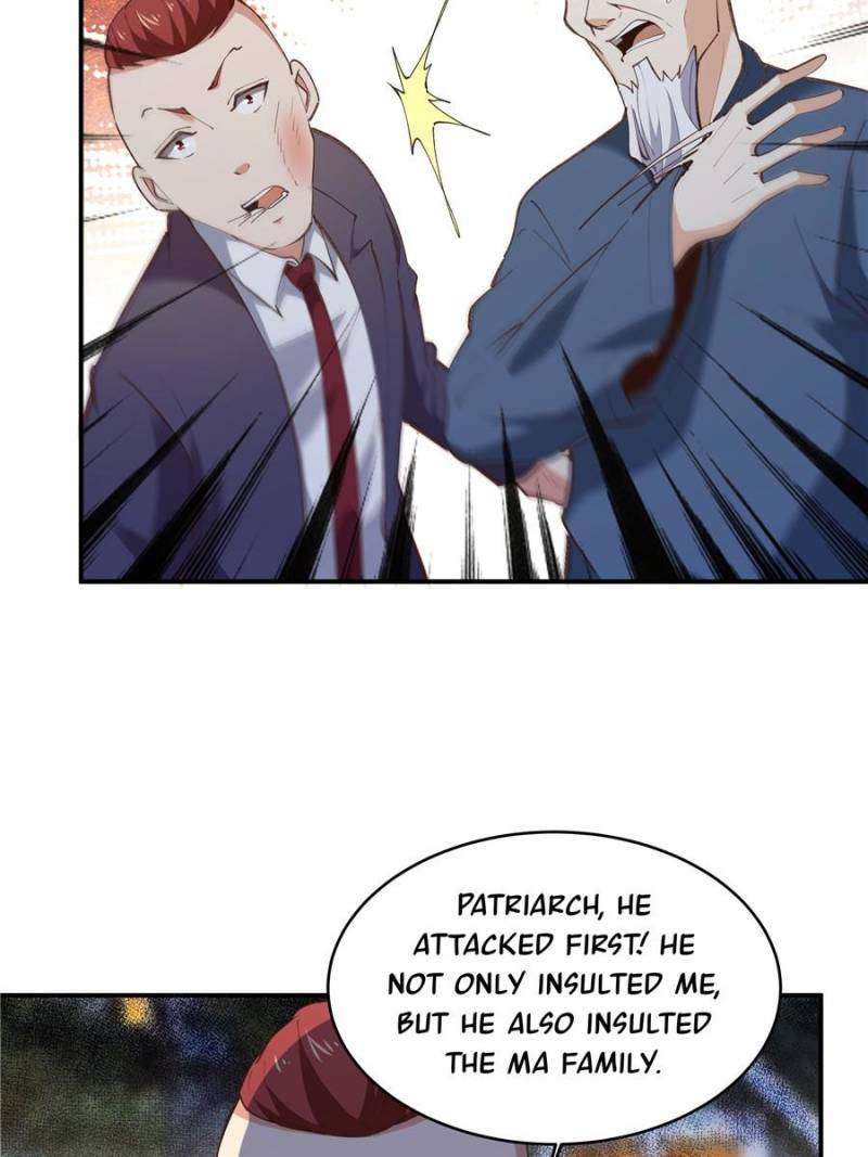 Chapter 272 - Image 34
