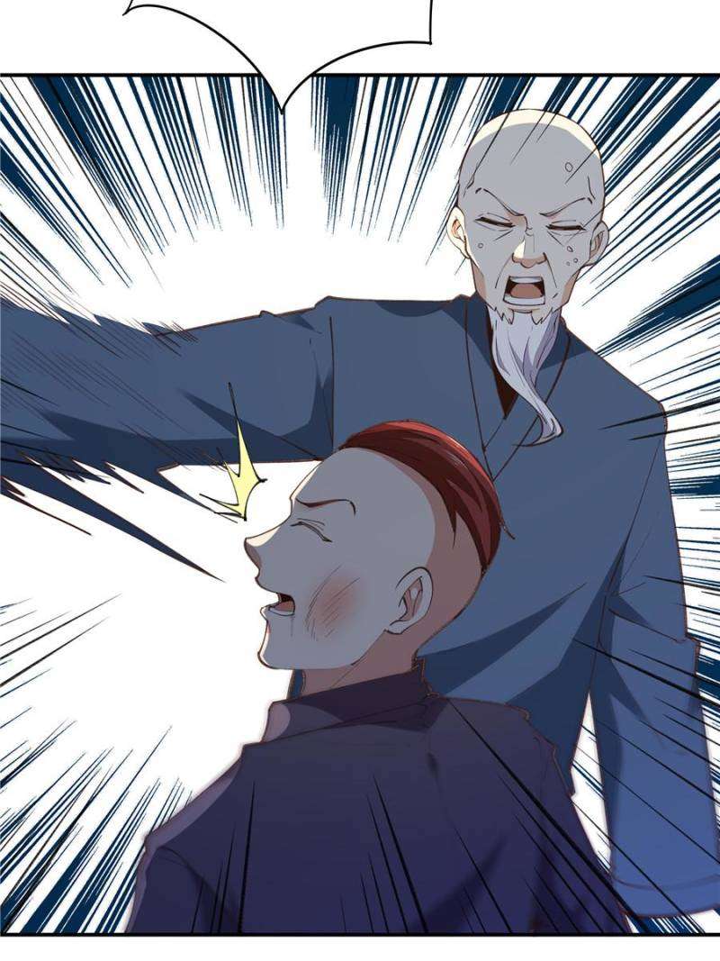 Chapter 272 - Image 36