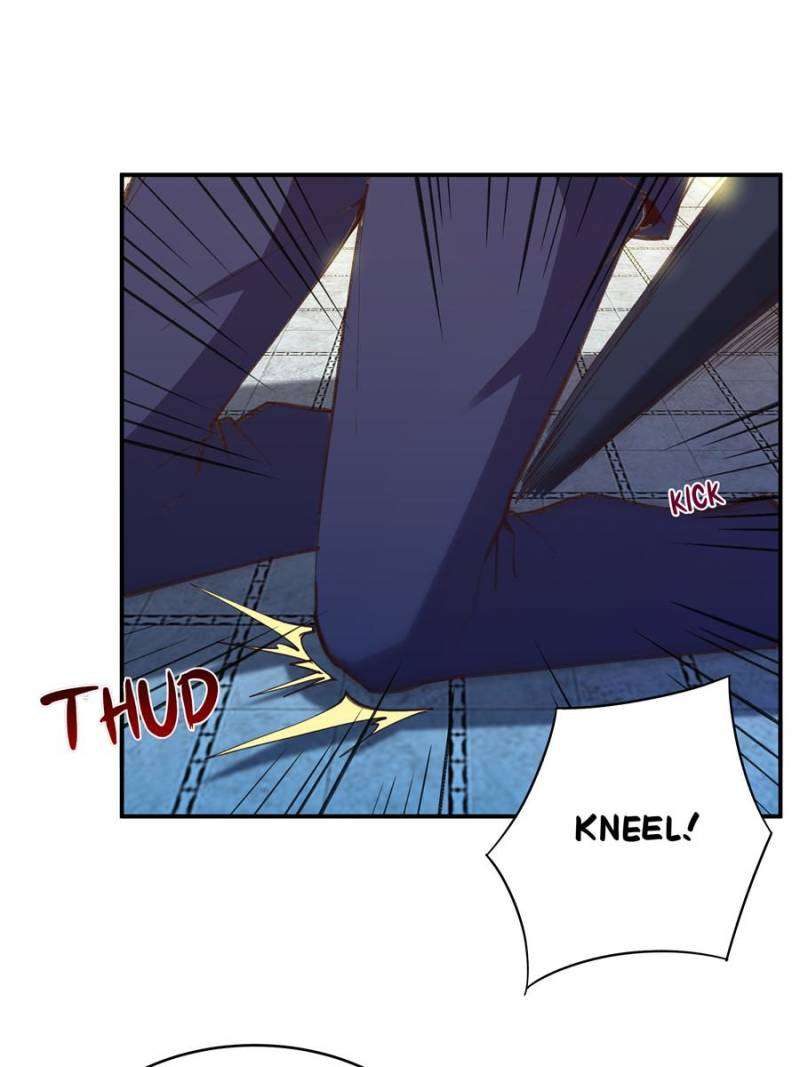 Chapter 272 - Image 38
