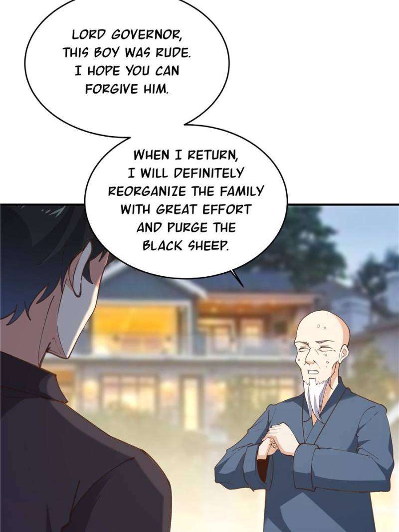 Chapter 272 - Image 39