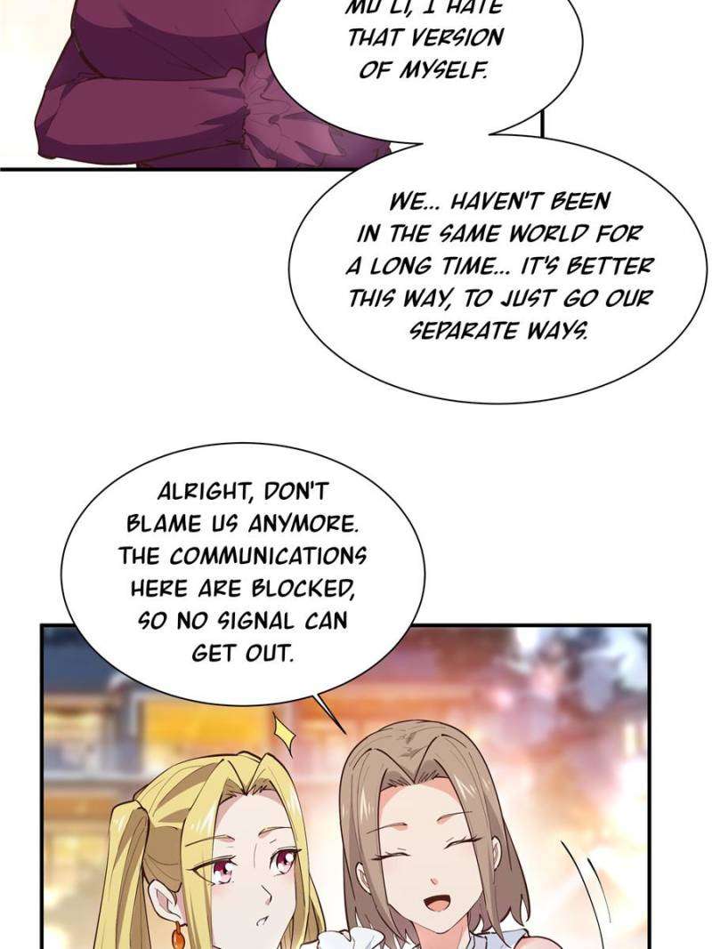 Chapter 272 - Image 4