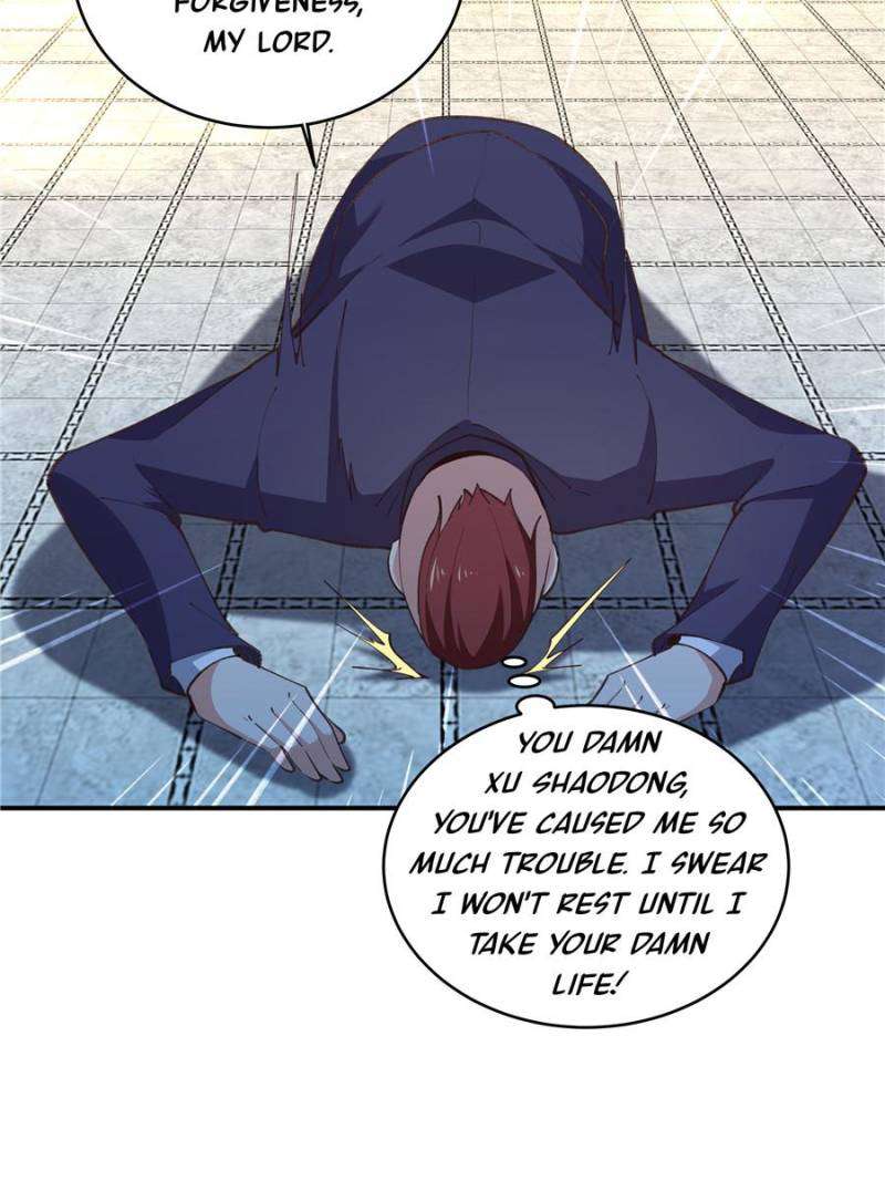 Chapter 272 - Image 41