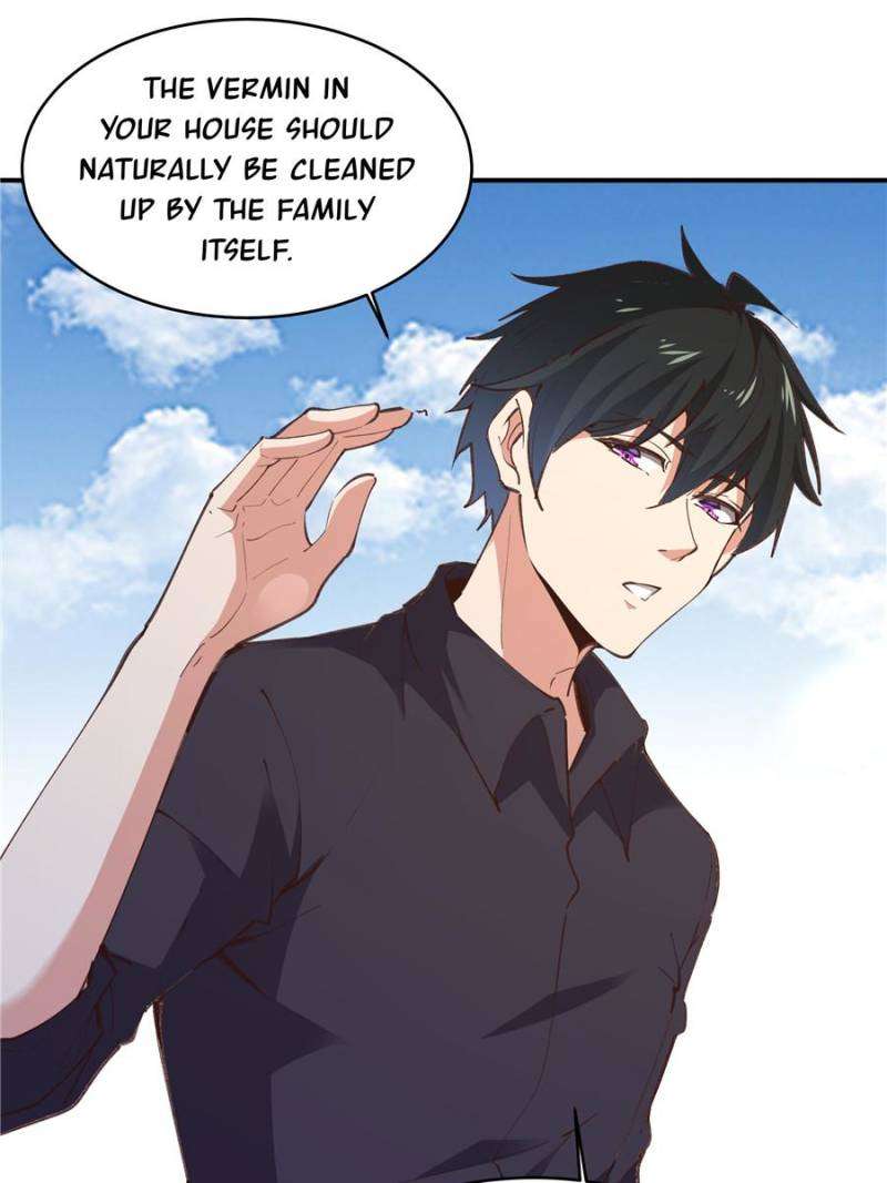 Chapter 272 - Image 42