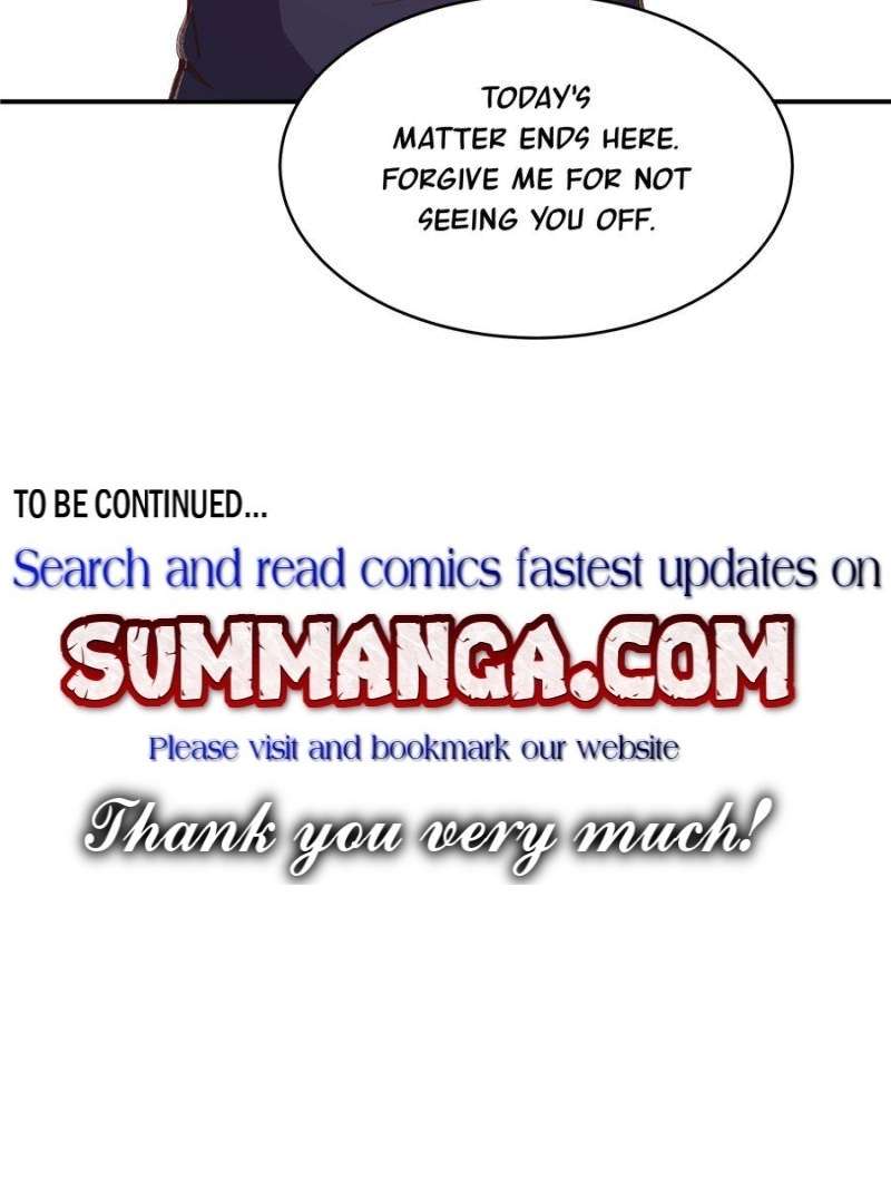Chapter 272 - Image 43