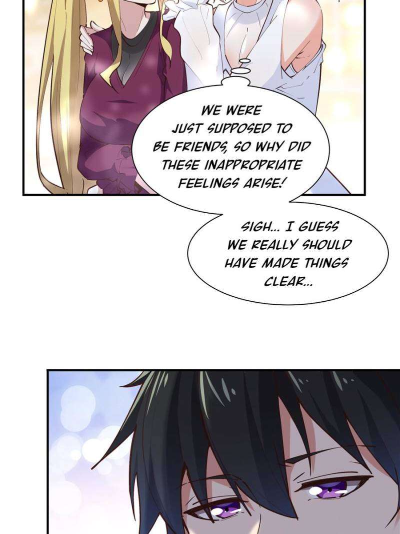 Chapter 272 - Image 5