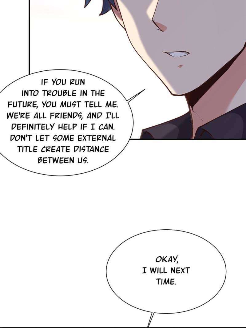 Chapter 272 - Image 6