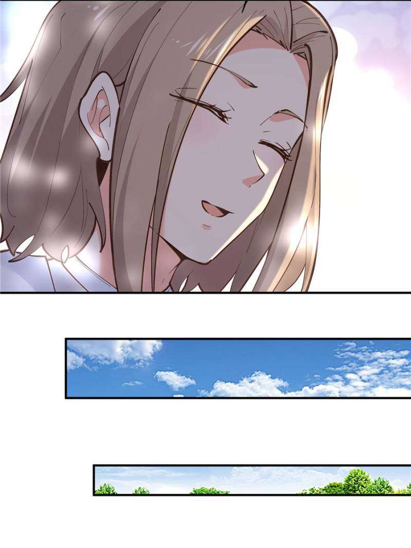 Chapter 272 - Image 7