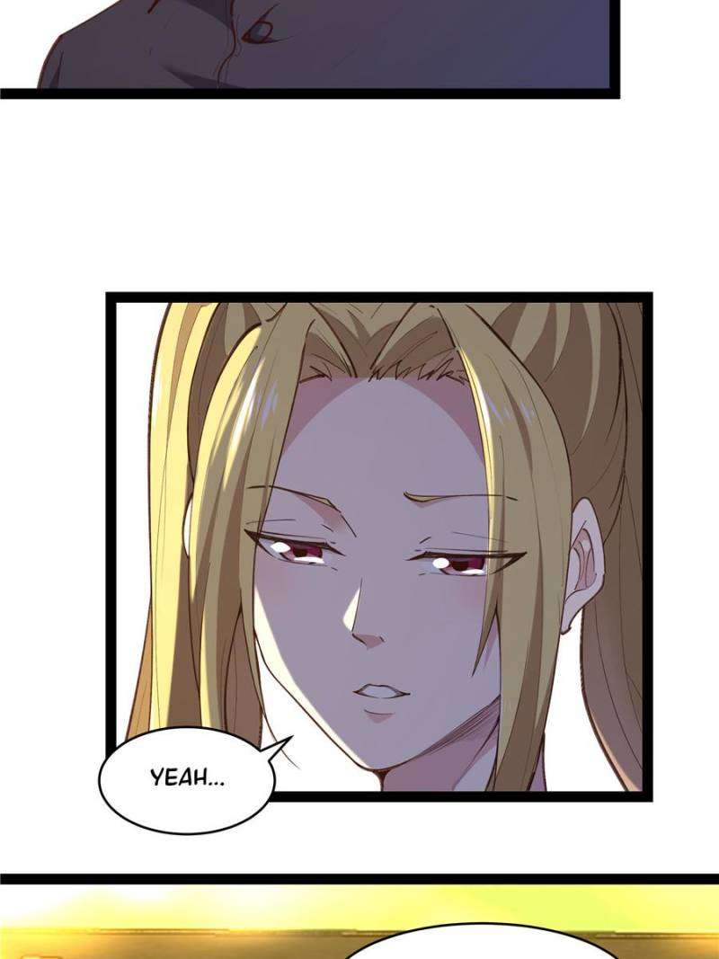 Chapter 273 - Image 10