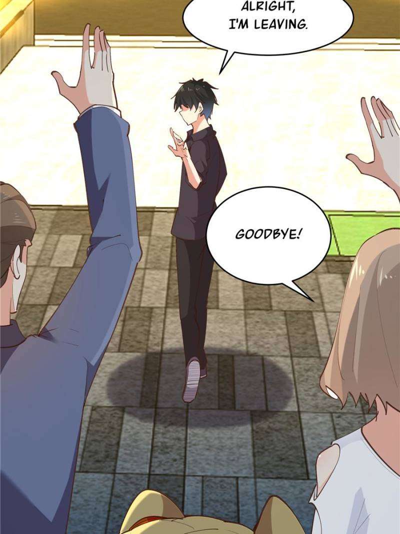 Chapter 273 - Image 11