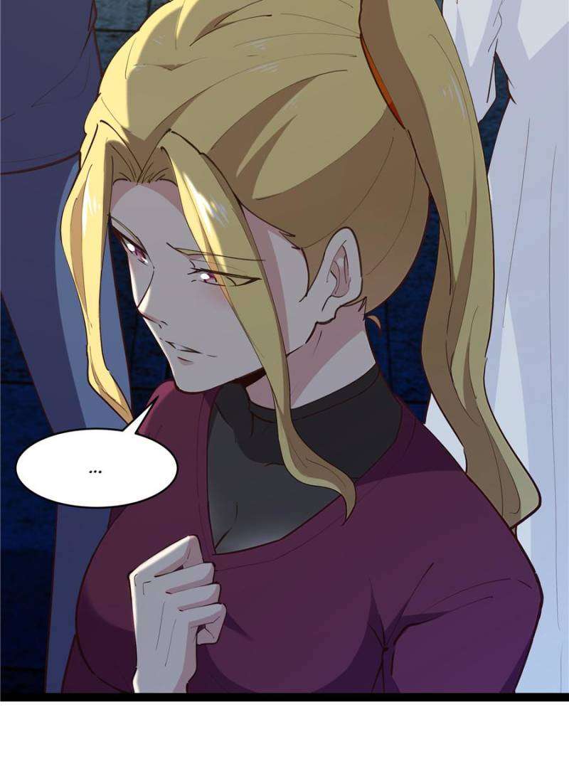 Chapter 273 - Image 12