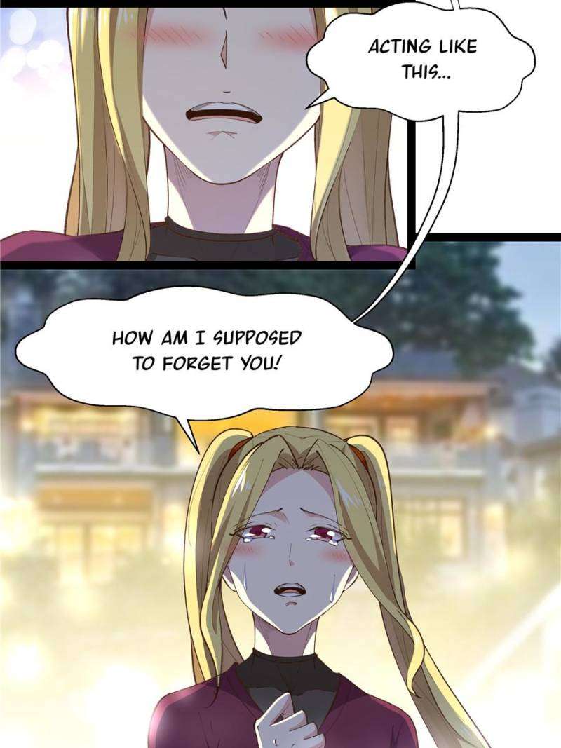 Chapter 273 - Image 14