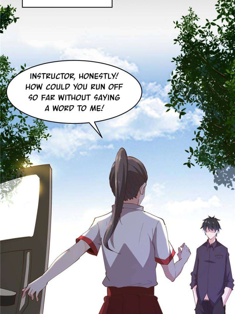 Chapter 273 - Image 17