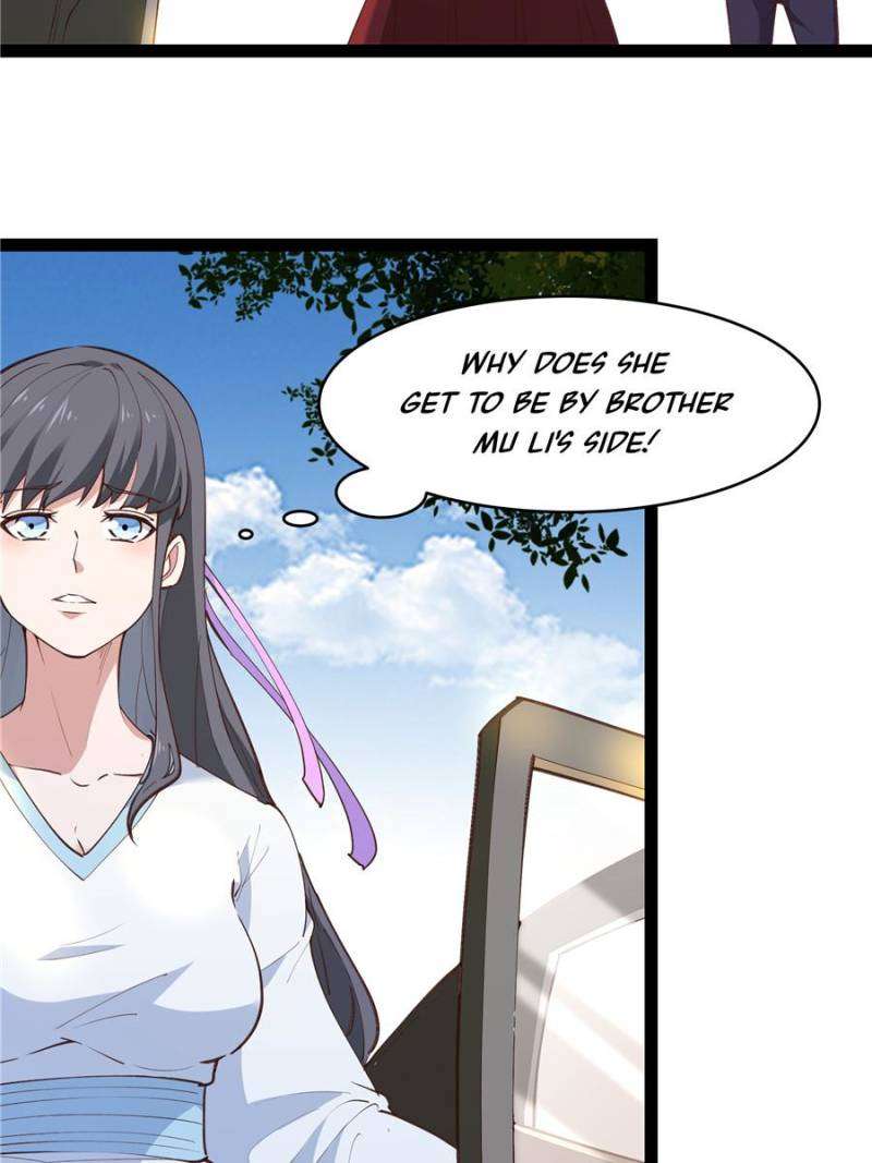 Chapter 273 - Image 18