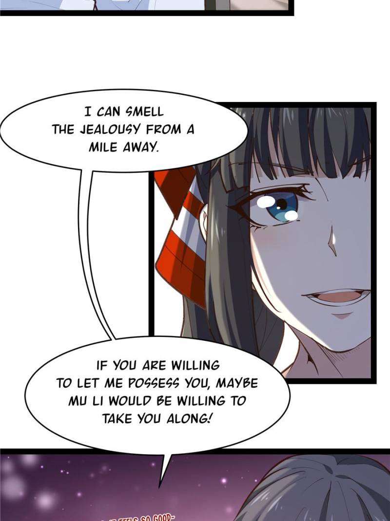 Chapter 273 - Image 19