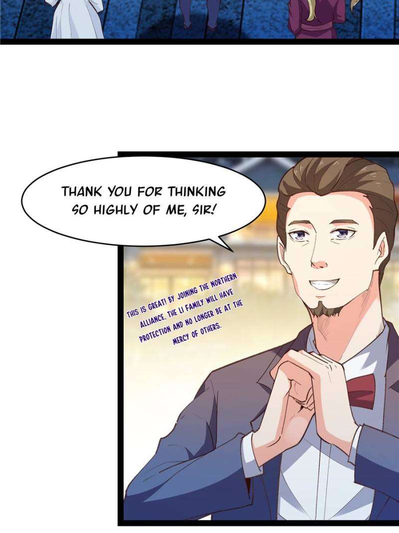 Chapter 273 - Image 2