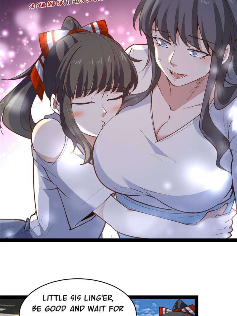 Chapter 273 - Image 20